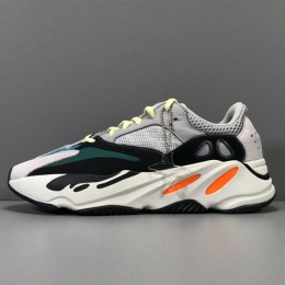 【X】Adidas originals Yeezy 700 