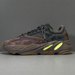 【X】Adidas originals Yeezy 700 