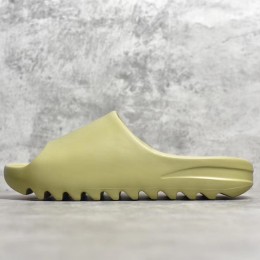 【PK】Adidas Original Yeezy Slide 