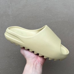 【LW】Adidas Original Yeezy Slide 