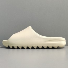 【PK】Adidas Original Yeezy Slide 