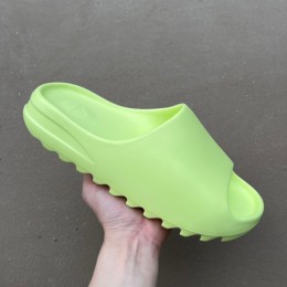 【LW】Adidas Original Yeezy Slide 