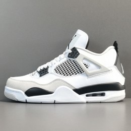 【GOD】Air Jordan 4 Retro 