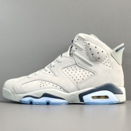 【GOD】Air Jordan 6 