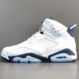 【GOD】Air Jordan 6 Retro