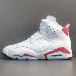 【OG】Air Jordan 6 Retro 