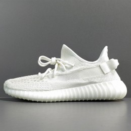 【OG BASF】 Adidas originals Yeezy Boost 350 V2  ＂Bone＂HQ6316