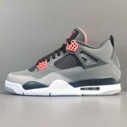 【PK】Air Jordan 4 Retro 