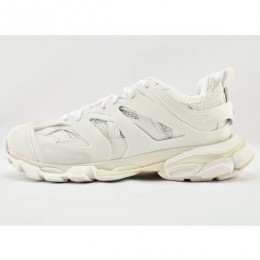 【OK】 Balenciaga TRACK SHOES