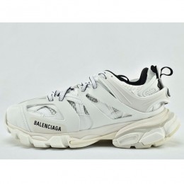 【OK】Balenciaga TRACK SHOES