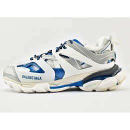 【OK】Balenciaga TRACK SHOES