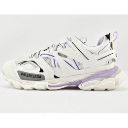 【OK】Balenciaga TRACK SHOES