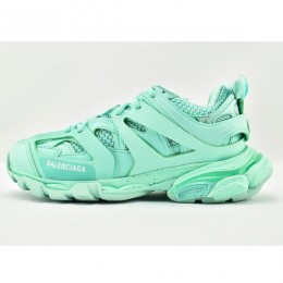 【OK】Balenciaga TRACK SHOES