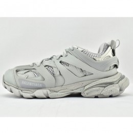 【OK】Balenciaga TRACK SHOES