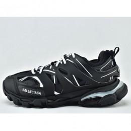 【OK】Balenciaga TRACK SHOES