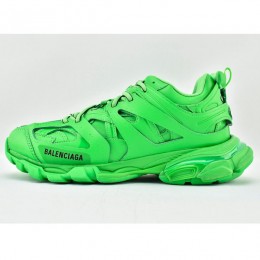 【OK】Balenciaga TRACK SHOES