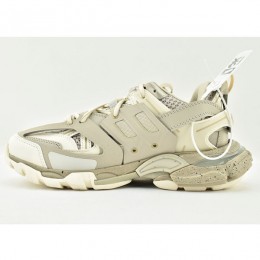 【OK】Balenciaga TRACK SHOES