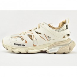 【OK】Balenciaga TRACK SHOES