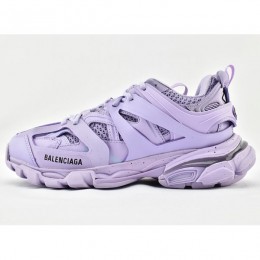 【OK】Balenciaga TRACK SHOES