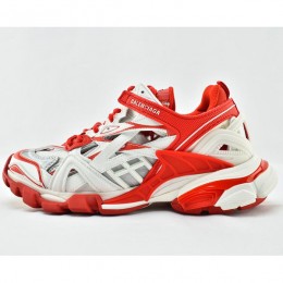  【OK】Balenciaga TRACK 2.0 SHOES