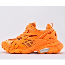  【OK】Balenciaga TRACK 2.0 SHOES