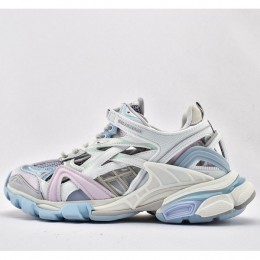  【OK】Balenciaga TRACK 2.0 SHOES