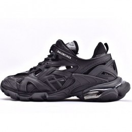  【OK】Balenciaga TRACK 2.0 SHOES