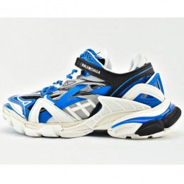  【OK】Balenciaga TRACK 2.0 SHOES