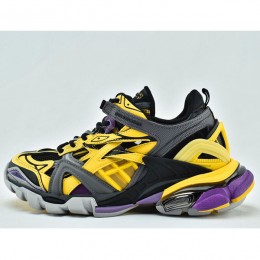  【OK】Balenciaga TRACK 2.0 SHOES