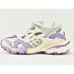  【OK】Balenciaga TRACK 2.0 SHOES