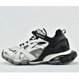  【OK】Balenciaga TRACK 2.0 SHOES