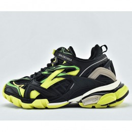  【OK】Balenciaga TRACK 2.0 SHOES