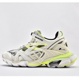  【OK】Balenciaga TRACK 2.0 SHOES