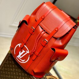 LV Supreme