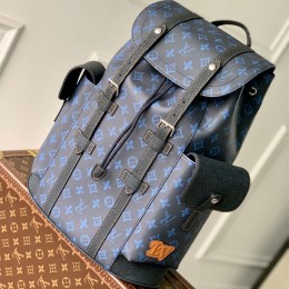 LV Christopher