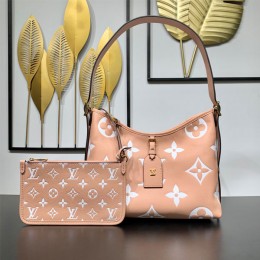 LV CarryAll