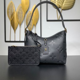 LV CarryAll