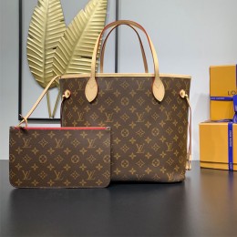 LV Neverfull