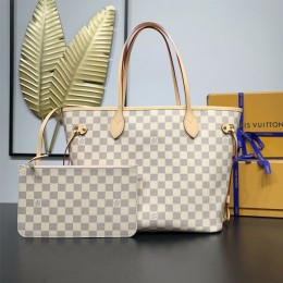 LV Neverfull