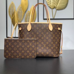 LV Neverfull