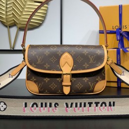 LV Diane