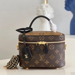 LV vanity