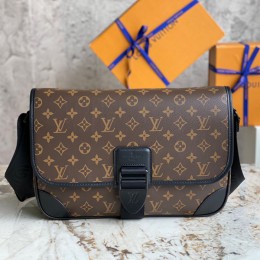 LV archy