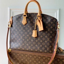 LV 2022 This Is Monogram