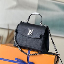 LV Lockme Ever