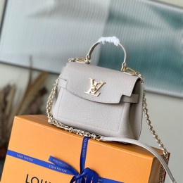 LV Lockme Ever