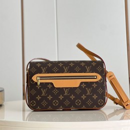 LV