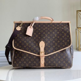 LV vintage