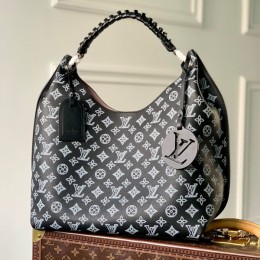 LV taurillon