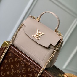 LV LOCKME EVER